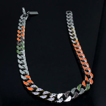 Top Quality NecklaTop Qualitys 056