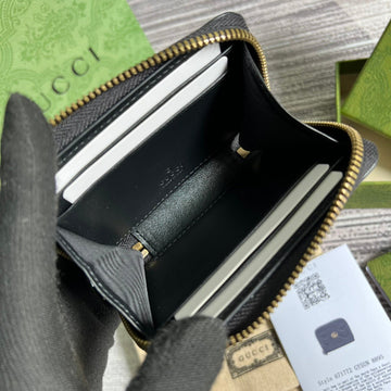 Top Quality -  Bags - 1636