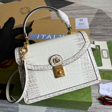 Top Quality -  Bags - 1496