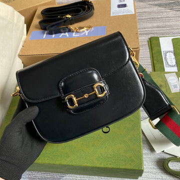 Top Quality -  Bags - 1004