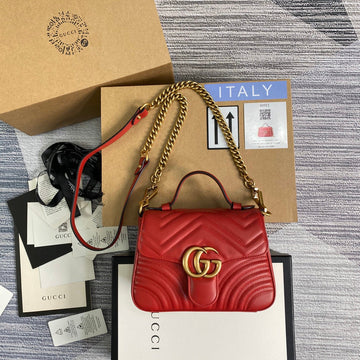 Top Quality -  Bags - 2218