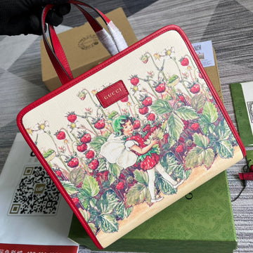 Top Quality -  Bags - 977