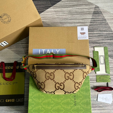 Top Quality -  Bags - 1385