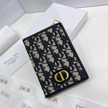 EN - New 1:1 rep  Wallet DIR 019