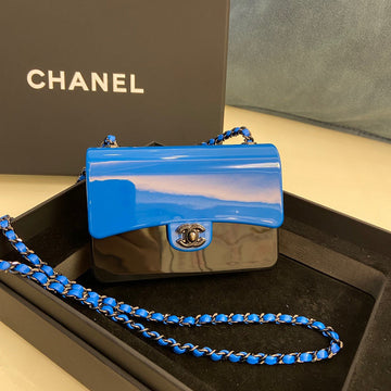 Top Quality - CHL Bags - 654