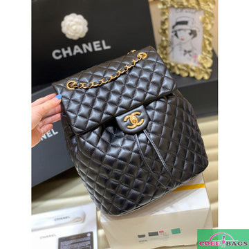 Top Quality - CHL Bags - 302