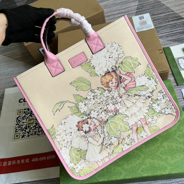 Top Quality -  Bags - 981
