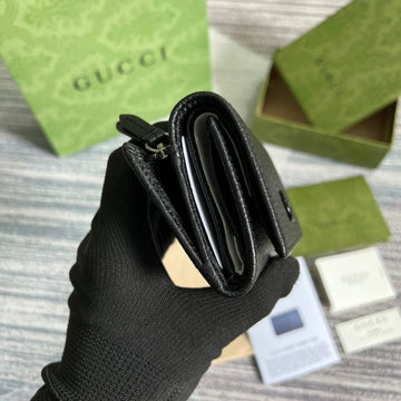 Top Quality -  Bags - 673