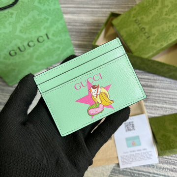 Top Quality -  Bags - 520