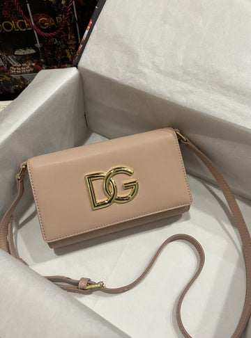 Top Quality 3.5 Clutch Beige For Women 8.3in/21cm Top QualityÃÂ 