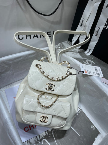 Top Quality - CHL Bags - 193