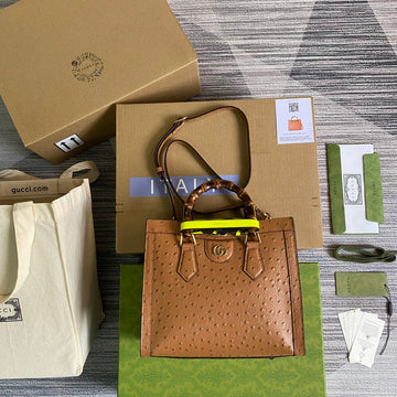 Top Quality -  Bags - 1774