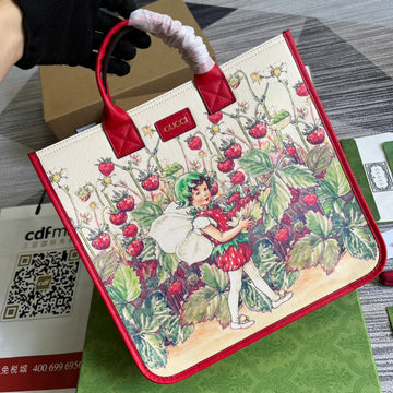 Top Quality -  Bags - 983