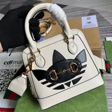 Top Quality -  Bags - 1201