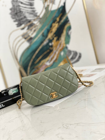 Top Quality - CHL Bags - 346