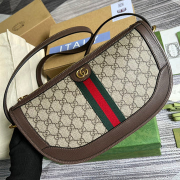 Top Quality -  Bags - 1302