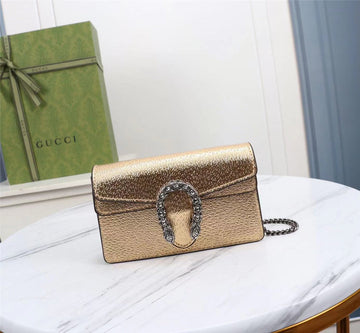 EN - New 1:1 rep Bag GCI 472