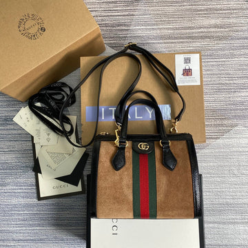 Top Quality -  Bags - 2262