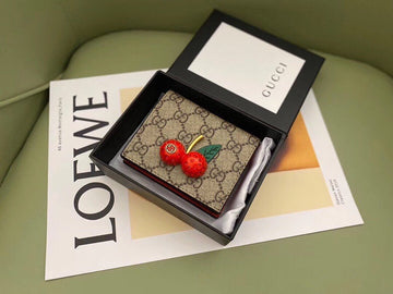 EN - New 1:1 rep  Wallet GCI 003