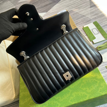 Top Quality -  Bags - 1712