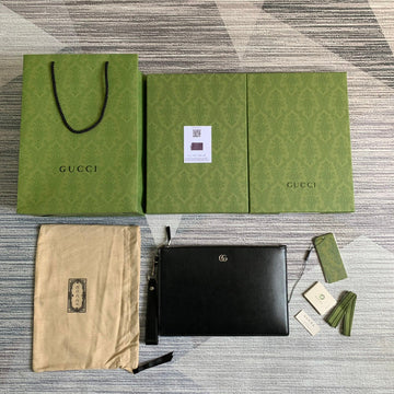 Top Quality -  Bags - 796