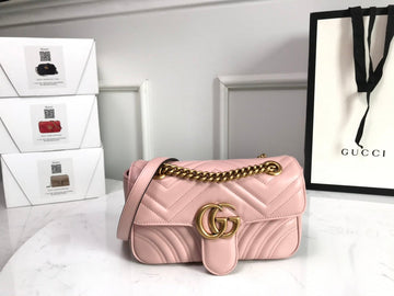 Top Quality -  Bags - 2351