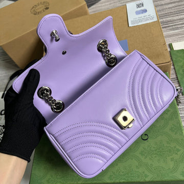 Top Quality -  Bags - 1018