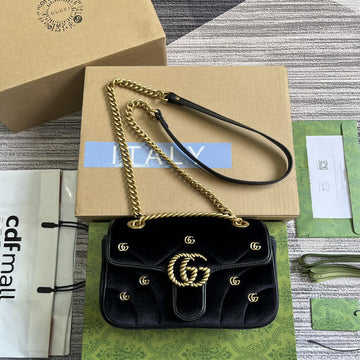 Top Quality -  Bags - 096
