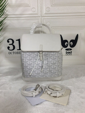 Top Quality Bags - 031