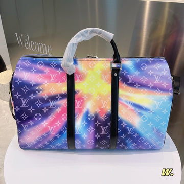 EN - New 1:1 rep  Bags LUV 489