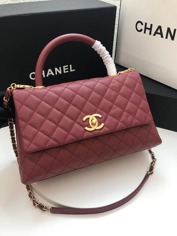 Top Quality - CHL Bags - 510