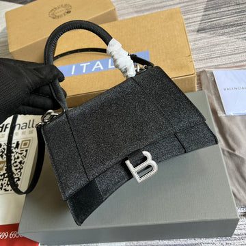 Top Quality -  Bags - 1184