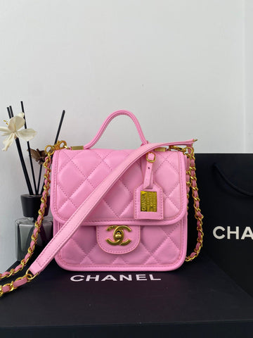 EN - New 1:1 rep Bag CHL 418