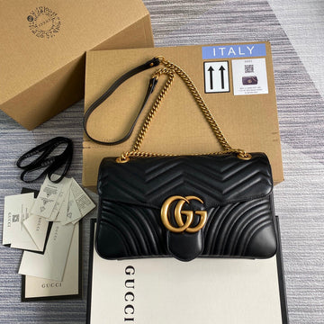 Top Quality -  Bags - 2201