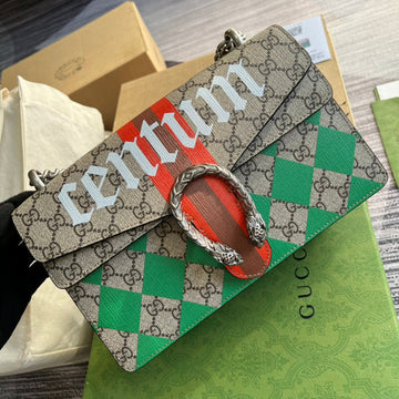 Top Quality -  Bags - 1601