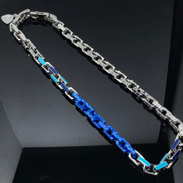 Top Quality NecklaTop Qualitys 032