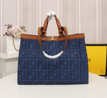 EN - New 1:1 rep  Bags FEI 088