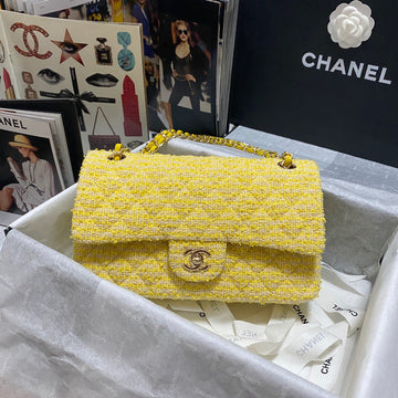 Top Quality - CHL Bags - 283