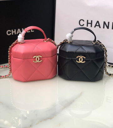Top Quality - CHL Bags - 178