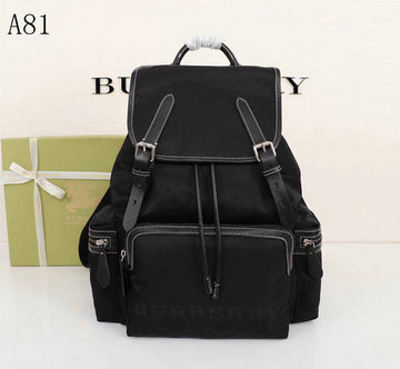 Top Quality Fashion -BBR Bags - 759