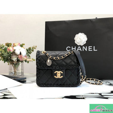 Top Quality - CHL Bags - 125