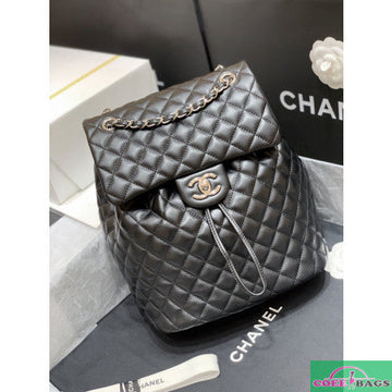 Top Quality - CHL Bags - 303