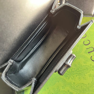 Top Quality -  Bags - 1671