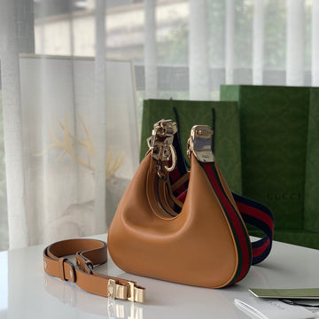 EN - New 1:1 rep Bag GCI 515