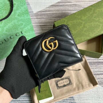 Top Quality -  Bags - 840