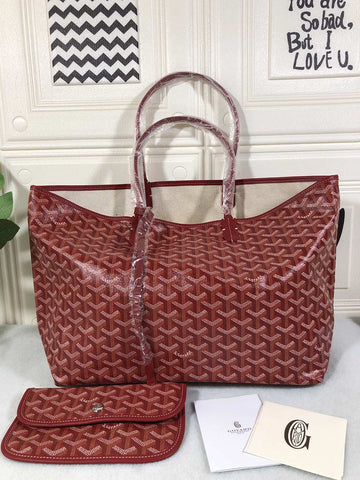 Top Quality - New 1:1 Rep Bags - 292