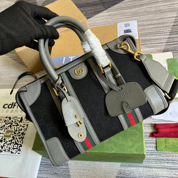 Top Quality -  Bags - 1117