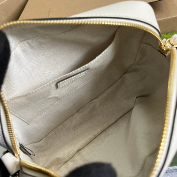 Top Quality -  Bags - 732