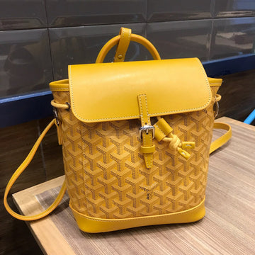 Top Quality - New 1:1 Rep Bags - 021