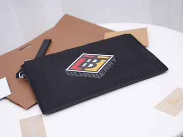 EN - New 1:1 rep  Bags BBR 008